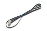 Hera Verbindungsleitung RGB  21539060101 
