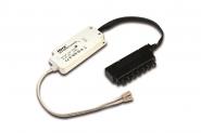 Hera 24V RGBW-Controller     20805003053 