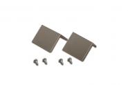 Hera Stirndeckel             61500034028 