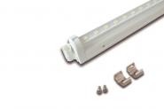 Hera LED Langfeldleuchte     61001292302 