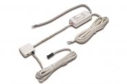 Hera IR-Schalter 230V        50612060212 