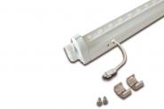 Hera SlimLite CS LED         61001293102 