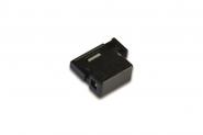 Hera LED Track Adapter       21800080103 