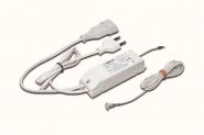 Hera Touch-Schalter 400W     50611030201 