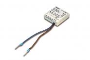 Hera UP Funk-Tast-Modul      20805002051 