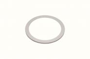 Hera Adapterring SR 68 rund  20501021408 