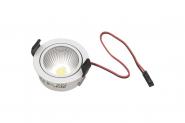 Hera Einbauleuchte SR 45-LED 20202570102 