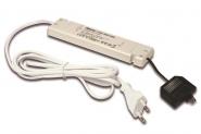 Hera LED Trafo 350mA 16W     61500300945 