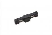 Hera LED Track               21800030103 