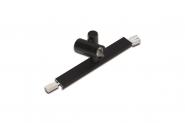 Hera LED 2 Link Spot 1x 1,5W 61002130302 