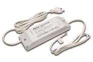 Hera Trafo LED 24/ 75W       20604001904 