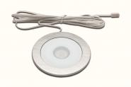 Hera LED Einbauleuchte       61001430201 