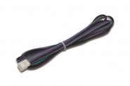 Hera Anschlussleitung RGB    21539042501 