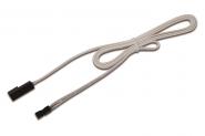 Hera Dynamic                 21535061001 