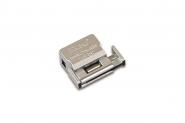 Hera LED Track Adapter       21800080107 