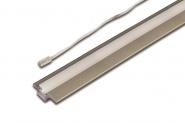 Hera Up +Down LED            61002230112 