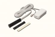 Hera IR-Schalter f.LED 24V   21703220103 