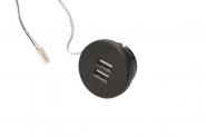 Hera USB Doppelsteckdose     21700101003 