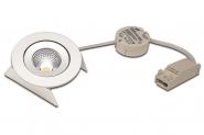 Hera Schwenkbare LED         61001475501 