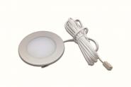 Hera FR 55-LED 3W ww         61001782008 