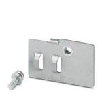 Phoenix 1276909  EM-CSS-CONTROLSHIELD-45 