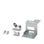 Phoenix 1276916    EM-CSS-MOTORSHIELD-45 
