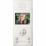 Ritto                       MEG4610-0319 