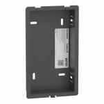 Ritto UPkasten TwinBus IP     RGE2098570 