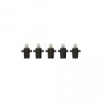 Ritto Birnchen fuer 15751-54 (5  1223618 