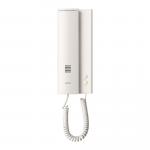 Ritto Wohntelefon weiß           1763070 