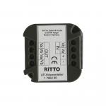 Ritto UP-Videoverteiler          1786200 