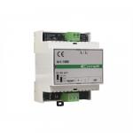 Comelit 1469 Interface-Simplebus 