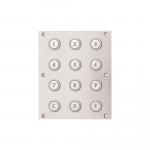 Ritto Acero Codiermodul          1519222 