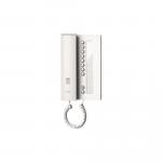 Ritto Wohntelefon Komfort ED     1273439 