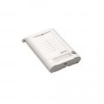 Ritto Minivox Türstation         1271041 