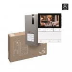 Comelit LS9451V Einfamilienhauskit 