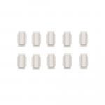 Ritto Tastenknopf                1225295 