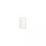 Ritto Busstecker                 1267814 
