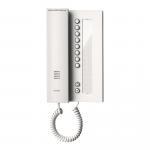 Ritto Wohntelefon Komfort weiß   1765070 