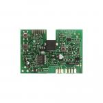 Ritto Grundmodul                 1271743 
