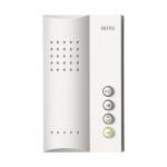 Ritto Freisprechstelle weiß      1723070 