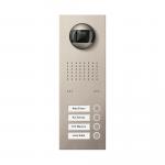 Ritto Acero Pur Edelstahl     RGE1815425 