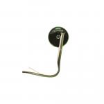 Ritto Tastenadapter              1464500 