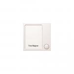 Ritto Portier Tastenmodul        1875170 