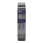 Jumo PID-Regler    702060/188-888-000-23 