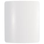 Jumo Raum-      902520/10-572-1001-1/000 