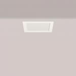 RZB TOLEDO FLAT+ square,      901815.002 