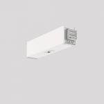 RZB Sensor L 330 B 58 9503S1.002.400.000 