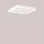 RZB Multi-Slimdownlight TRIXY 901723.002 