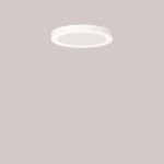 RZB LED Multi-Downlight TRIXY 901717.002 